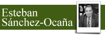 Esteban S�nchez-Oca�a.doc
