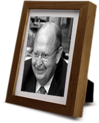 Cristino &Aacute;lvarez