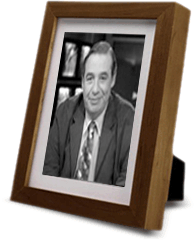 Esteban S�nchez-Oca�a