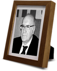 Eduardo M&eacute;ndez Riestra