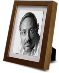 Miguel Mun&aacute;rriz