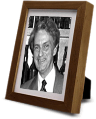 Eduardo Montes P&eacute;rez