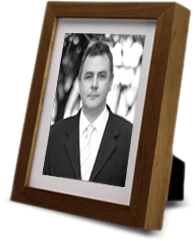 Eduardo M&eacute;ndez Riestra