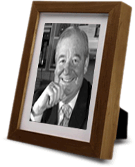 Eduardo Montes P&eacute;rez