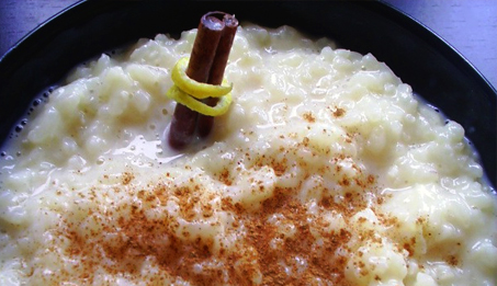 Sugerencia de presentaci�n