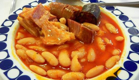 Sugerencia de presentaci�n