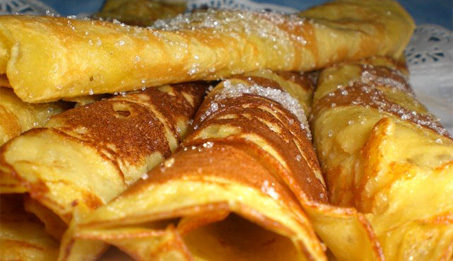 Sugerencia de presentaci�n