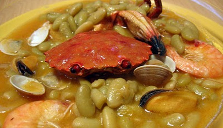 Sugerencia de presentaci�n