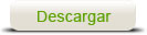 Descargar