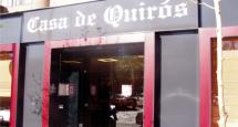 Casa de Quir�s