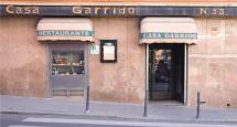 Casa Garrido