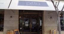 Cervecer�a Pittu
