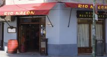 R�o Nal�n